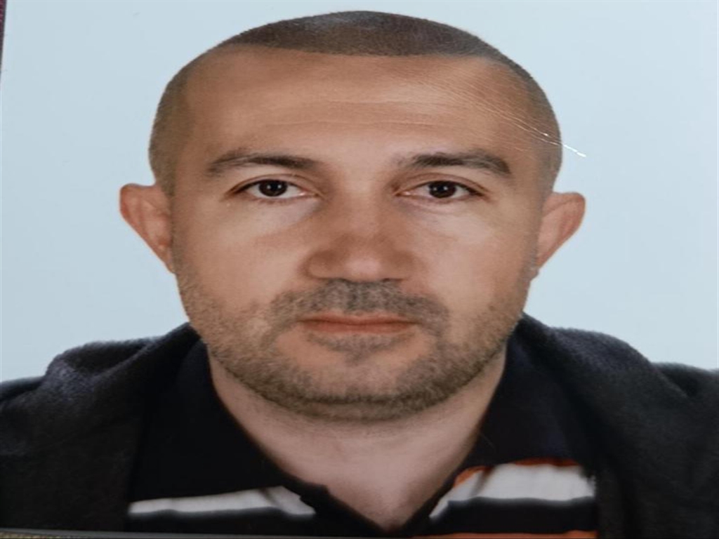 Konya'da 1 haftadır kayıp olarak aranıyordu, arazide ölü bulundu