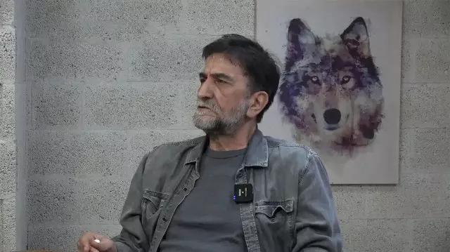 Nihat Genç hayatını kaybetti!