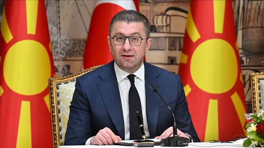 O ülkeden çarpıcı karar! Bekarlardan  EK vergi alınacak