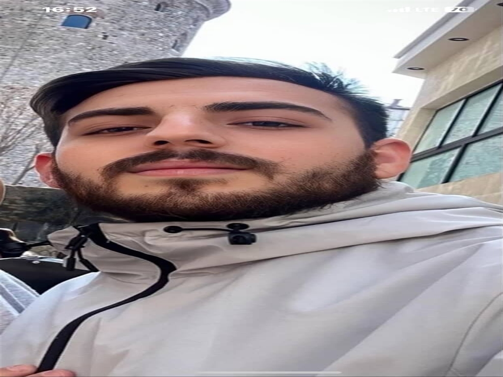 Sakarya'da Atladığı havuzda boynu kırılan amatör futbolcu yaşamını yitirdi