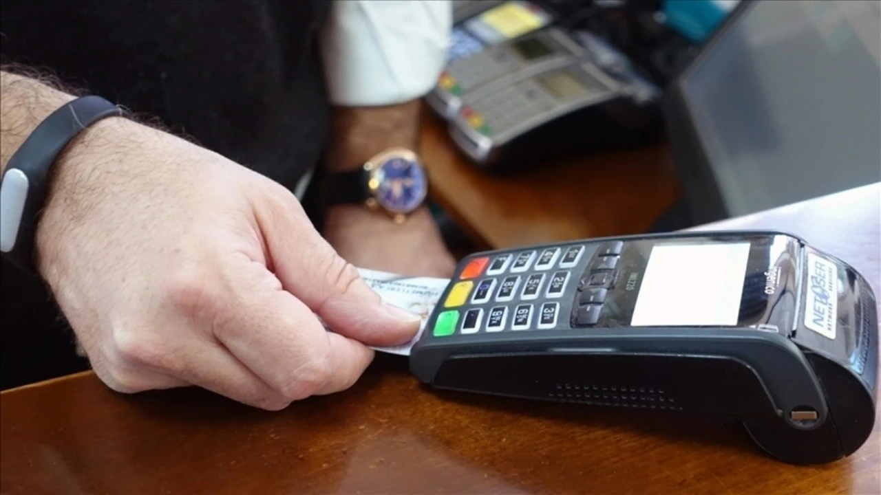 POS Cihazı Kullanımında Yeni Dönem: Yeni Zorunluluklar Geliyor