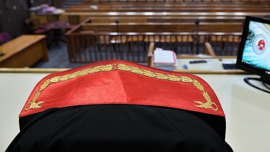 Darbe girişimi davalarının ceza bilançosu