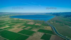 Tarım ve Orman Bakanlığı: 2 Yıl Boş Kalan Araziler Tespit Edilirse Tarımsal Kiralık Olacak