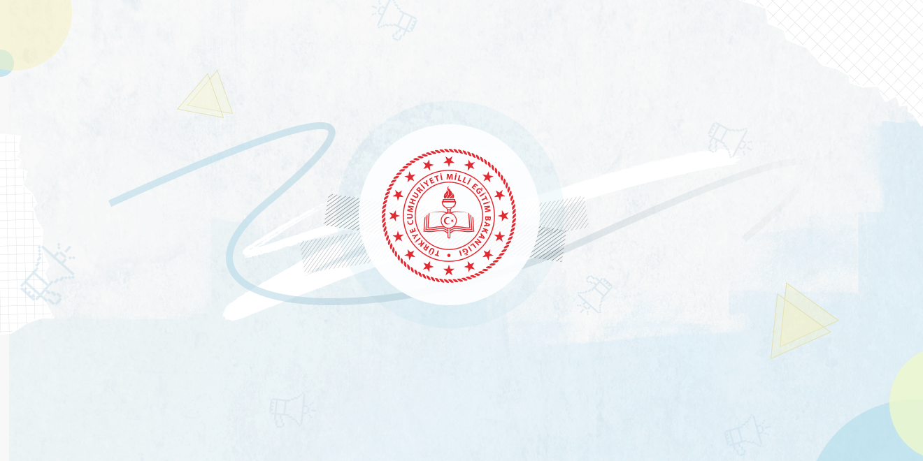 İLÇE  MEB'TEN MAHMUT ESAT ANADOLU LİSESİ OKUL DÖNÜŞÜMÜ HAKKINDA BİLGİLENDİRME