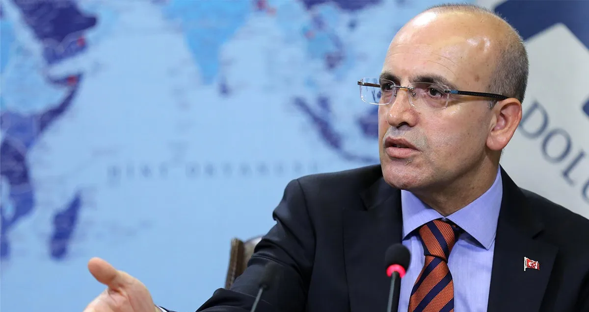 E-Ticarette kayıt dışı patladı: Milyonlar kazandılar 1 Kuruş vergi vermediler