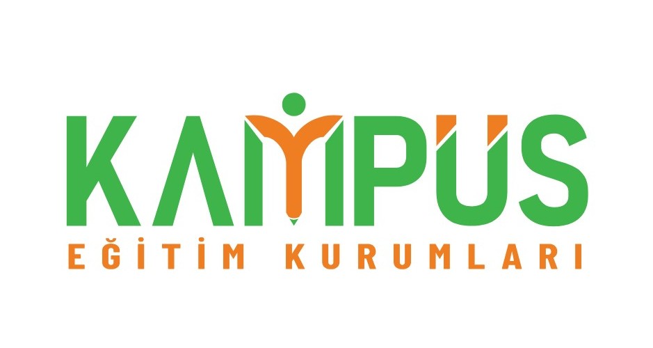 2025 YKS Tüm Birincileri  KAMPÜS Eğitim Kurumlarından çıktı