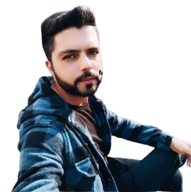 Seydişehir de Genç Yaşta Hayatını Kaybeden Âdem Akpınar Sevenlerini Yas Bıraktı