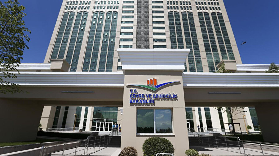 İş yeri açma ruhsatında belirsizliğe son verilecek