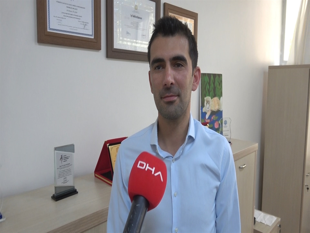 Konyalı Uzmandan uyarı; Akran zorbalığına uğrayan çocuk sayısı 2 kat arttı