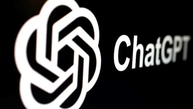 OpenAI'ın büyük etkinliği: Korku filmine benzetilen GPT-5 geldi