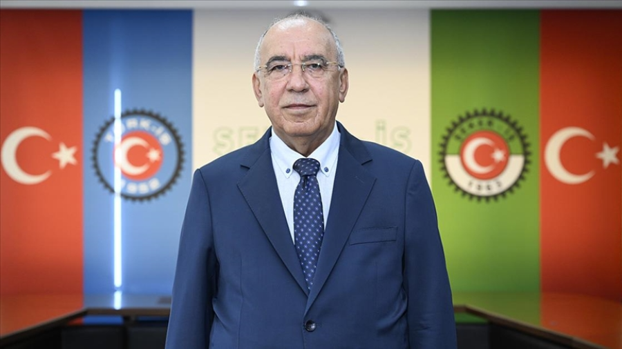 “Okullarda, ‘fruktozlu’ gıdalar yasaklanmalı”