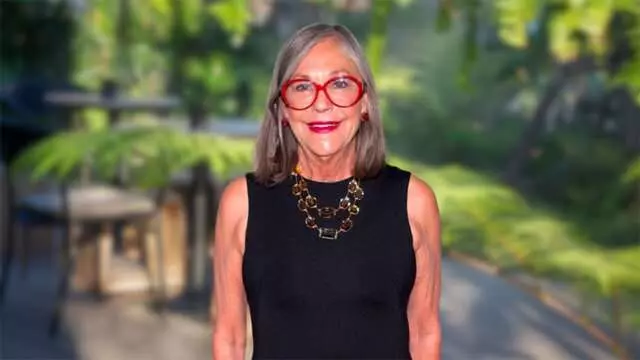 Dünyanın en zengin kadını değişti!