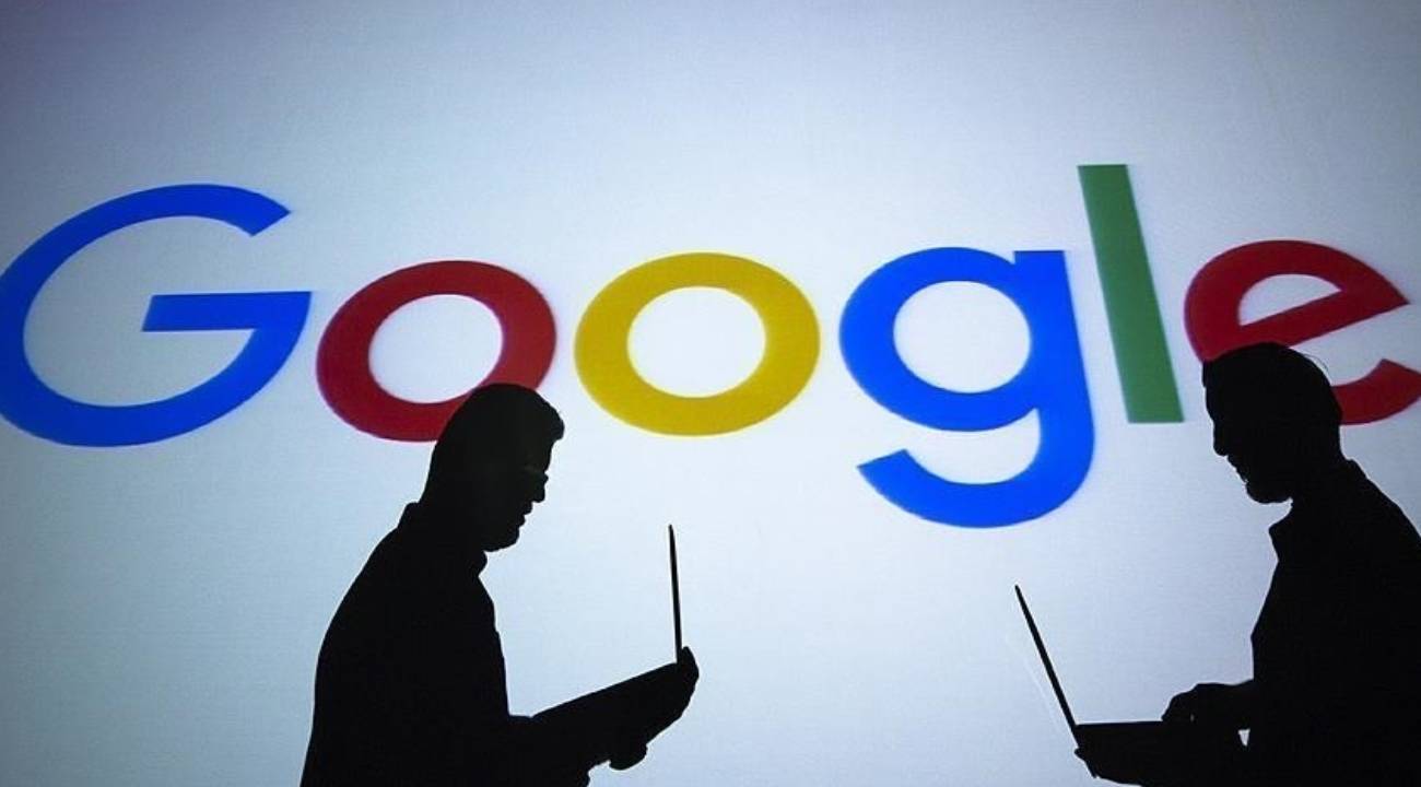 Google’ın 2.5 Milyar Gmail Kullanıcısı İçin Veritabanı Saldırısı Riski