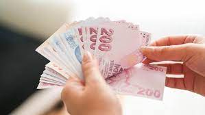 Memura yeni zam teklifi belli oldu