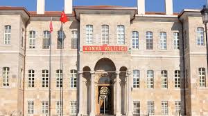 Konya'da doktor ile hasta arasında kıyafet tartışması iddiası! Valilikten açıklama