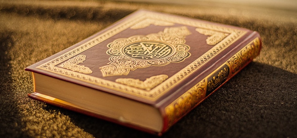 Yalnızlık: Sessizlik mi Huzur mu?