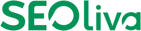 Başlık: SEO Neden Önemli? SEOliva Cevaplıyor