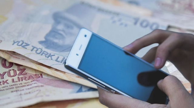 Vergi kaçakçılığıyla mücadelede yeni dönem: "Bilmeden kullandım" devri bitiyor