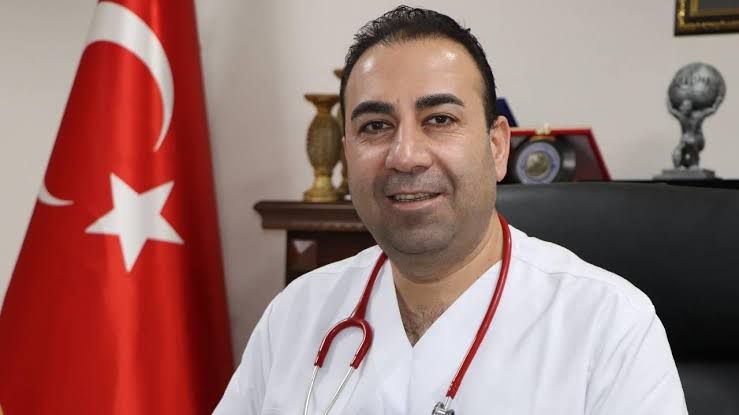 'Uzakdoğu’dan gelen ayakkabılar kanserojen ve kısırlık riski taşıyor'