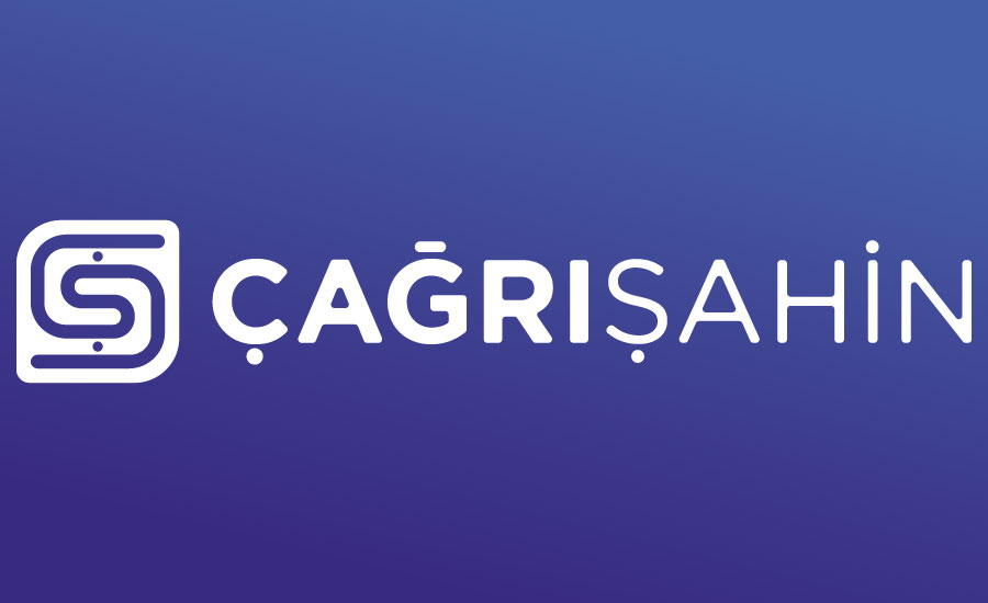 Dijital Dünyada Güçlü Bir Varlık İçin Doğru Adımlar: Web Tasarım ve SEO’nun Önemi