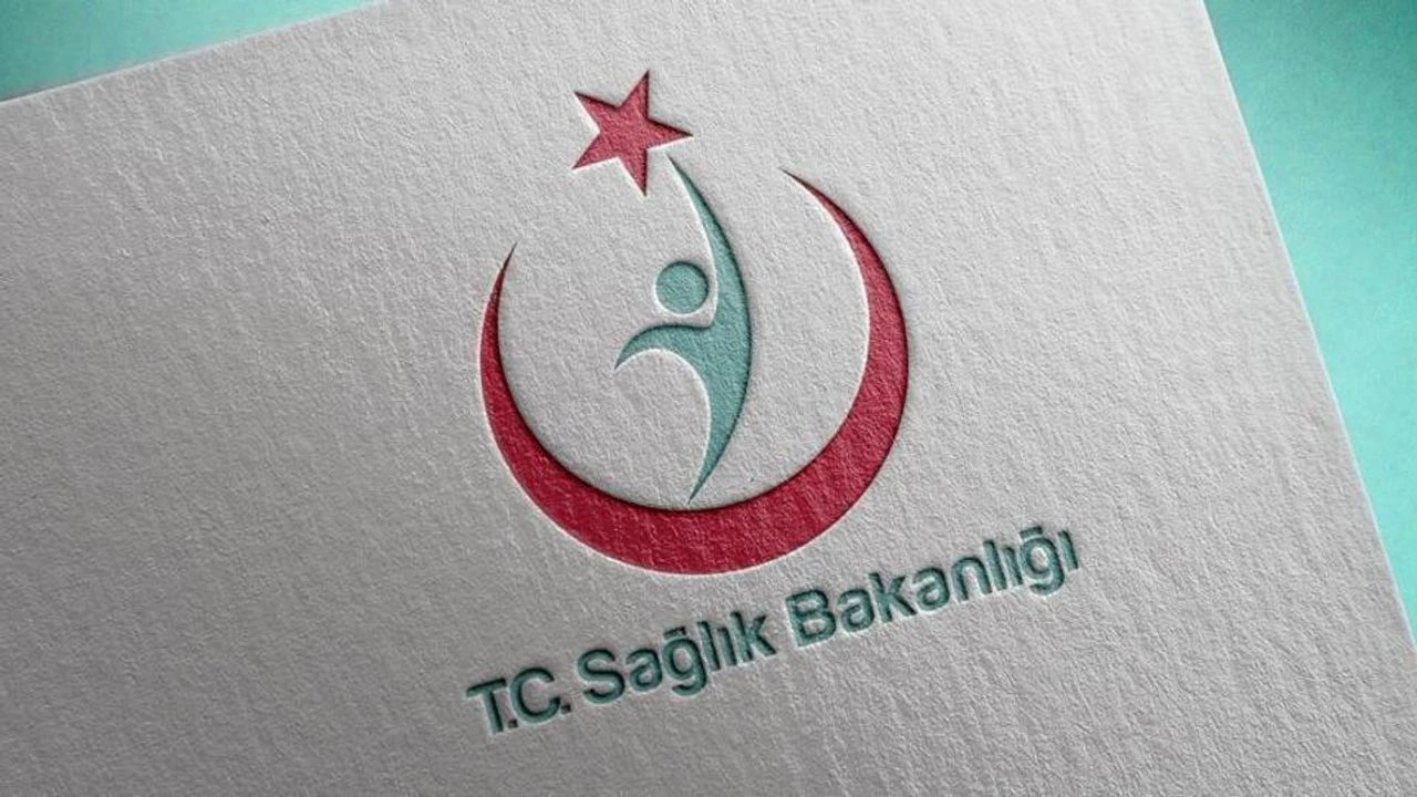 Sağlık Bakanlığı'ndan usulsüz randevu iddialarına ilişkin açıklama