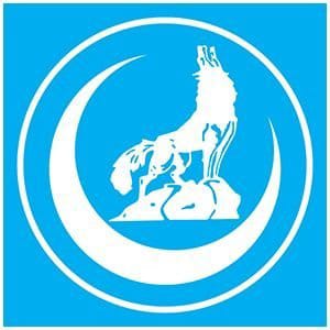 30 Ağustos Zafer Bayramı'nın Önemi