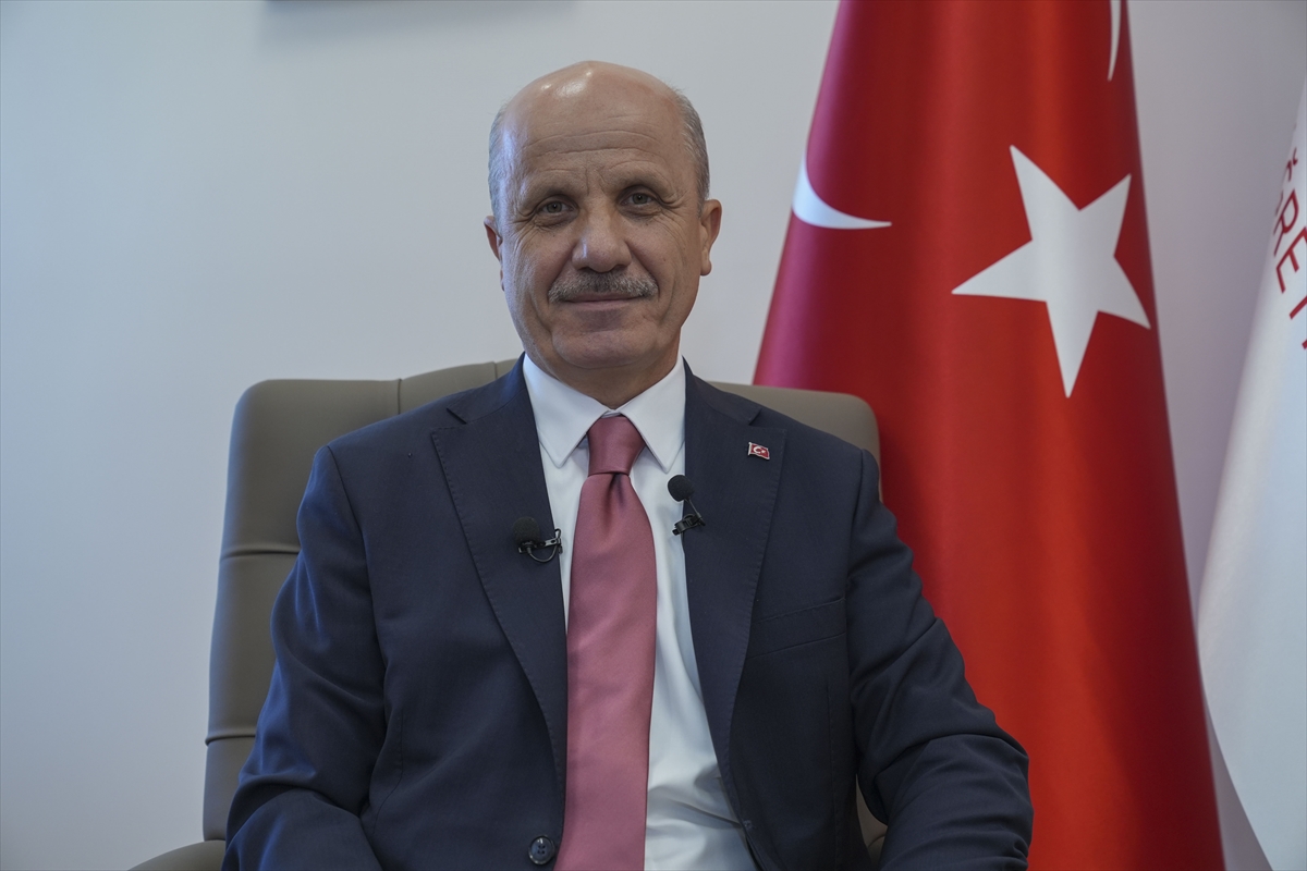 YKS'de ilk 1000'in tercihi tıp, mühendislik, işletme ve tarih bölümleri oldu