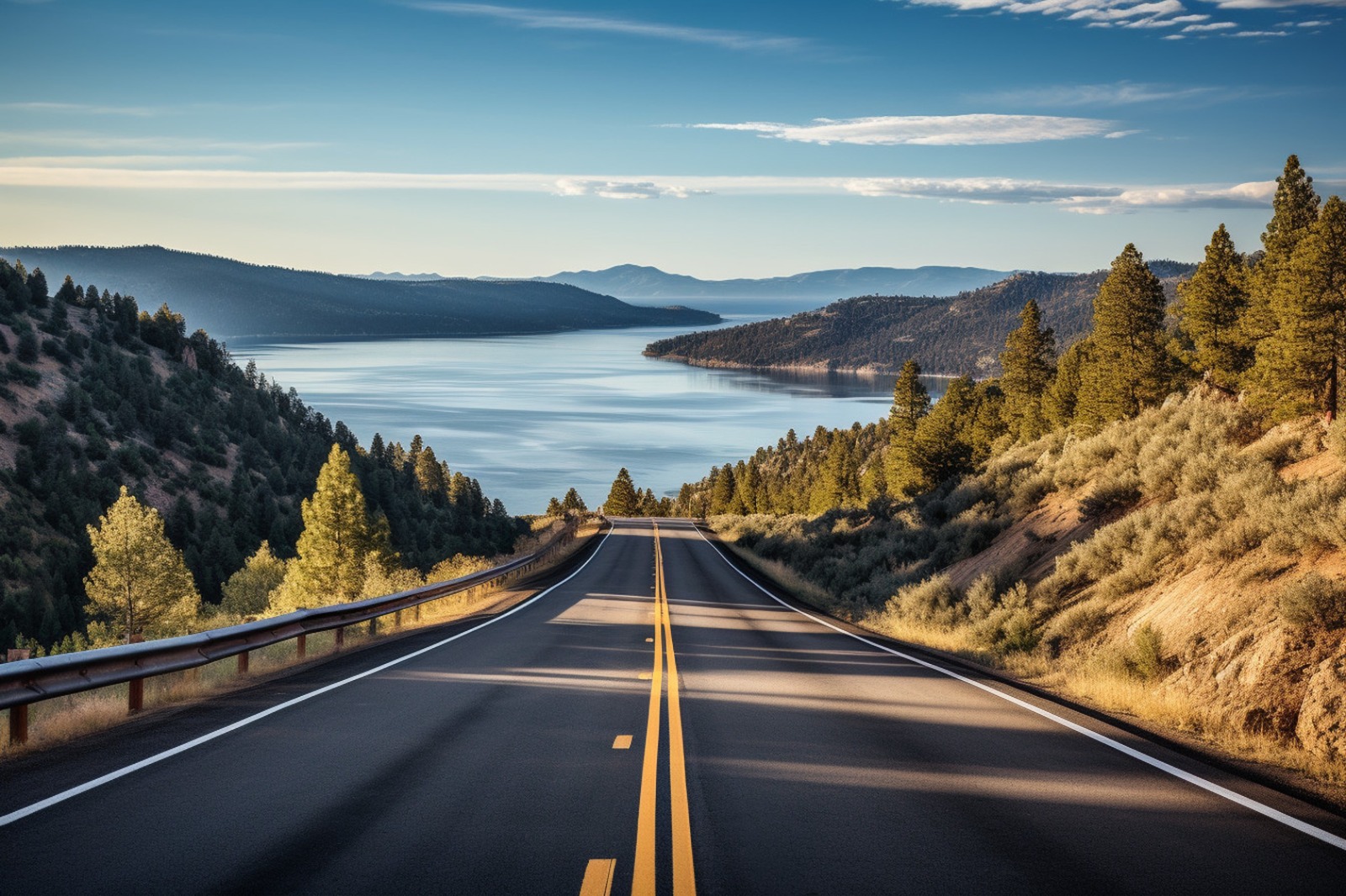 Çoklu Ülke Gezerken Vinyet Karmaşasında Kaybolmayın