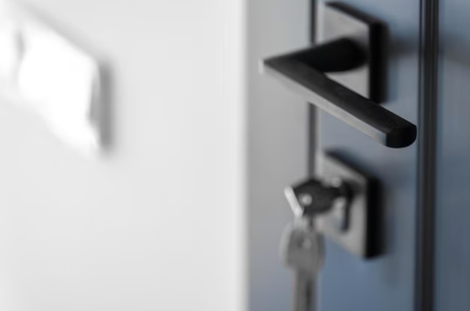 Ümraniye En Yakın Acil Çilingir Nerede?