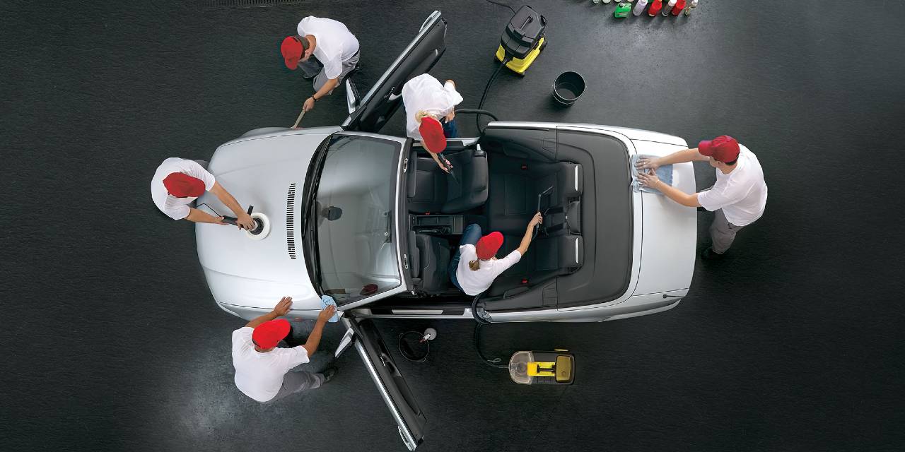 Adana Oto Servis Hizmetleriyle Aracınızın Performansını Artırın