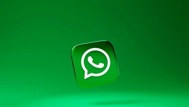 WhatsApp kullanan iPhone sahiplerine kritik uyarı geldi. Kullanıcıların uygulamayı güncellemeleri tavsiye ediliyor.