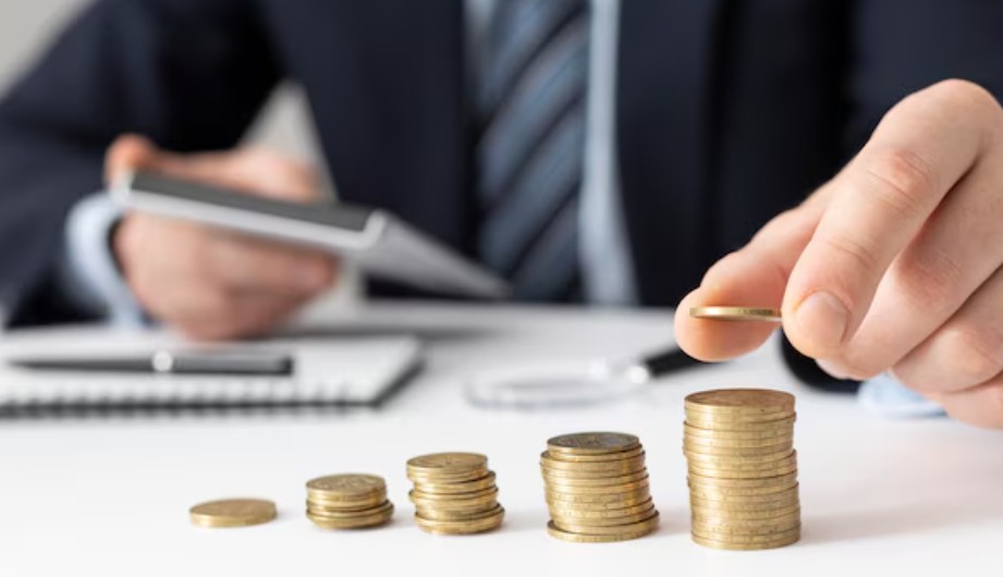 Sicili Bozuk Olanlara Kredi Veren Finans Kuruluşları Hangileridir?