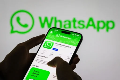 WhatsApp Kullanıcılarına Kritik Uyarı: "Sıfır Tıklama" Saldırısıyla Tüm Verileriniz Ele Geçirilebilir
