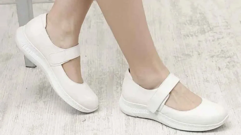 Gönderi ile Şıklığın ve Konforun Doğal Dengesi