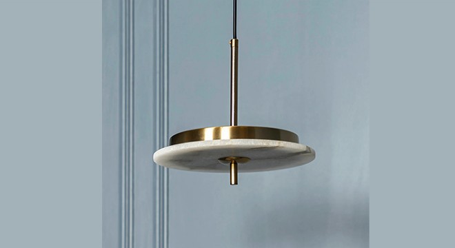 Aydınlatma Sektörünün Öncüsü: Heka Store'un Tutku Dolu Yolculuğu