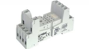 KRC Elektro Market: Sektörün Öncü Gücü ve Güvenilir Tedarikçiniz