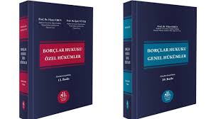 Hukuk Dünyasının Güvenilir Bilgi Kaynağı: Legem Yayınevi