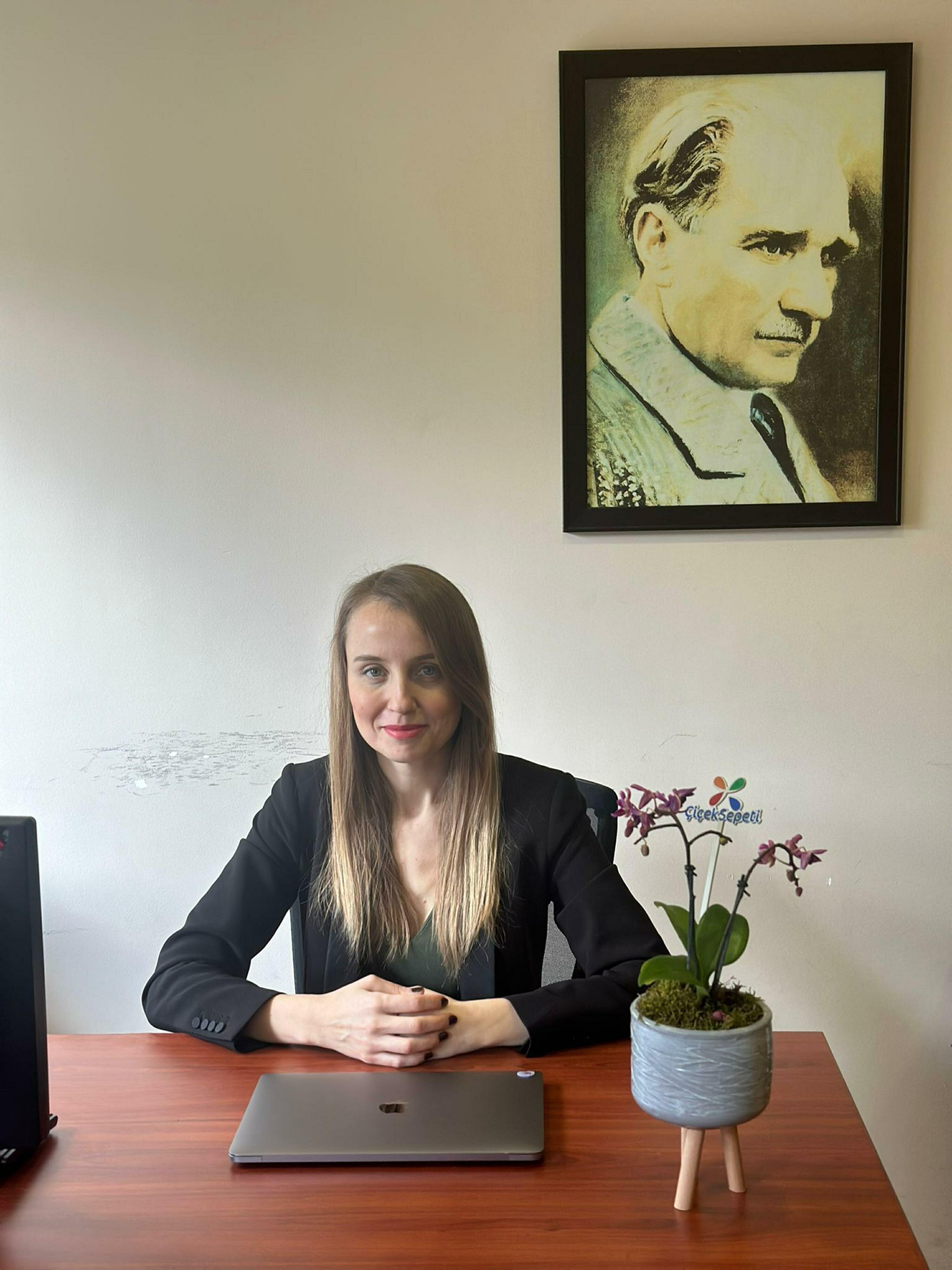 'Sanal dünyada şiddet çözüm olarak sunuluyor