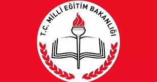 Ortak yazılı sınav takvimi belli oldu: 10 sınav yapılacak!