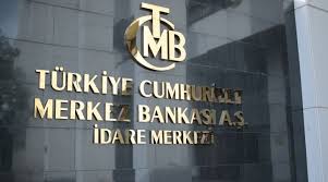 Merkez Bankası faiz kararını açıkladı