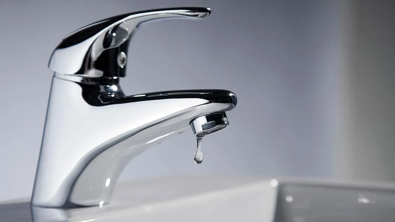 Seydişehir'de Zorunlu Su Kesintisi: Kesinti Saatleri ve Bölge Açıklandı