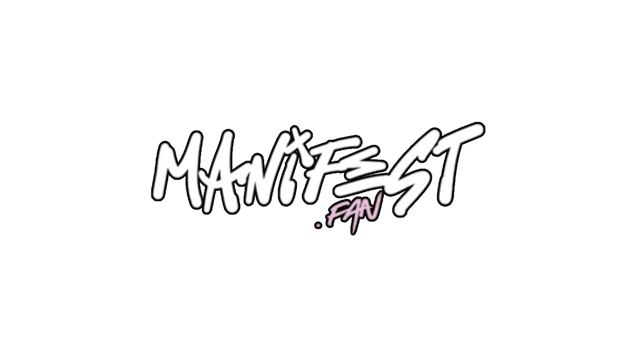 Yeni Neslin Yükselen Sesi Manifest