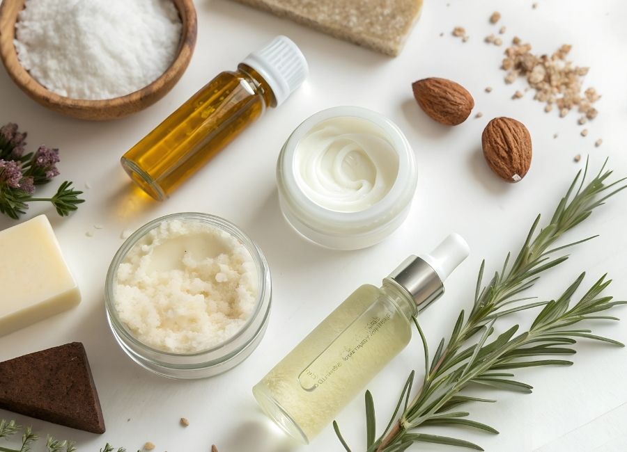 Toptan Kozmetik Ürünlerinde Kalite ve Güvenin Adresi