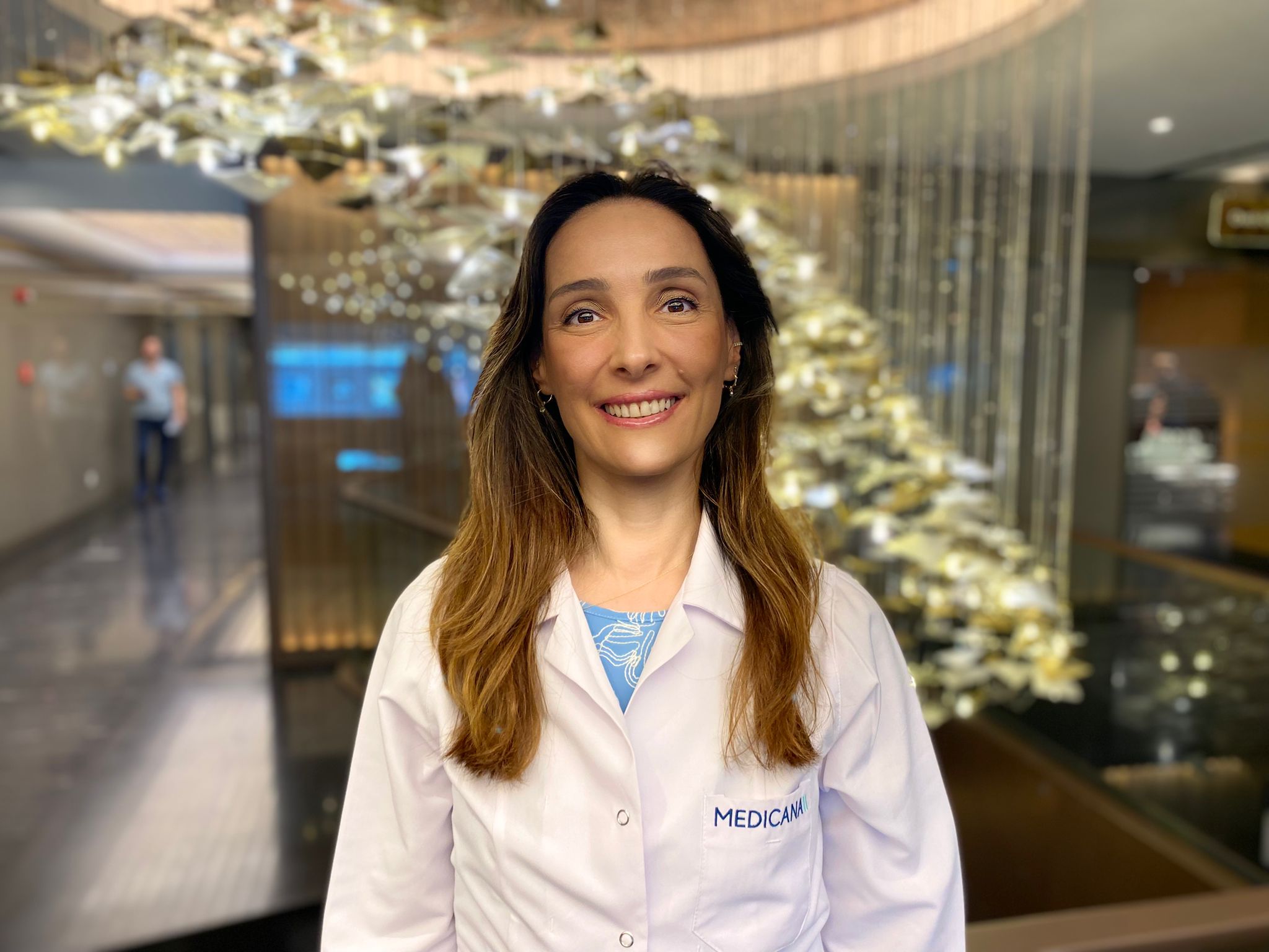 Medicana Sağlık Grubu Uzmanları: Diyabette Tek Tip Tedavi Yok, Açken Şeker Yükseliyor!