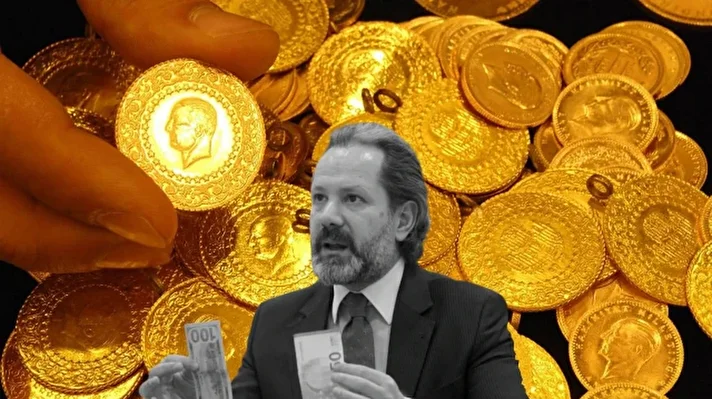 Finans Analisti İslam Memiş'ten Yatırımcılara Kritik Uyarı: "Panik Yapmayın, Sabırlı Olun"