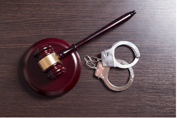 Ceza Avukatı Hangi Davalara Bakar?