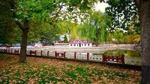 Kış geliyor! Bir anda buz kesecek! Yurt genelinde sıcaklıklar perşembe gününden itibaren 6-12 derece düşecek. 