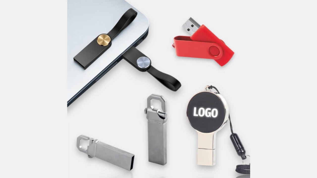 En İyi Promosyon Ürünleri Çeşitleri Nelerdir?