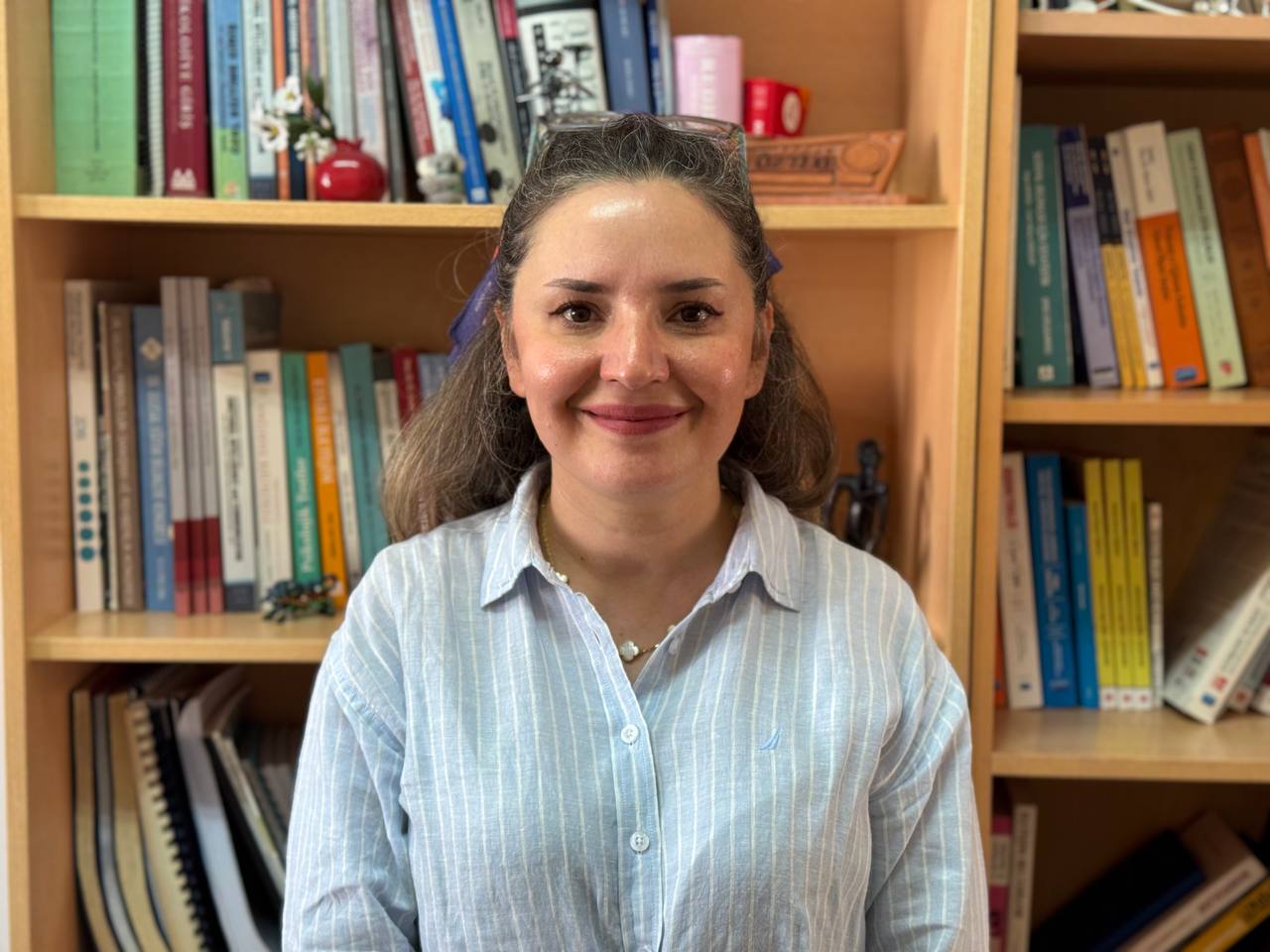 Öğrencilerin okula uyumu için 'dijital detoks' önerisi