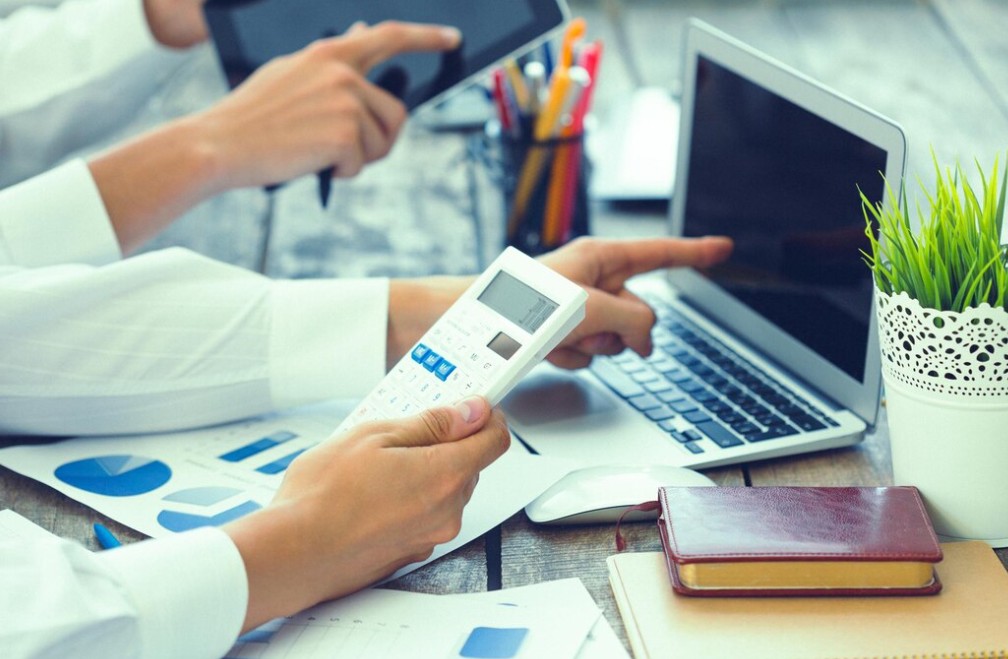 Küçük İşletmeler İçin Ücretsiz Muhasebe Yazılımı Neden Gereklidir?